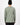 Yotei Merino Long Sleeve - Willow / Black | Men's Long Sleeve Top