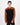 Yotei Merino Long Sleeve - Sienna / Black | Men's Long Sleeve Top