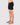 Hold 'em Merino Boxer - Black | Men's Underwear
