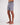 Hold 'em Merino Boxer - Grey Heather | Men's Underwear
