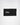 Haines Merino Headband - Black | Unisex