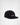 Roam 6 Panel Cap - Send it Pig