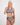 Sierra Merino Sports Bra - Grey Heather / Black | Women's Underwear