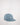 Ridgeline 5 Panel Cap - Silt