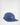 Ridgeline 5 Panel Cap - Steel Blue | Unisex Cap