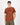 Icon Merino Classic T-Shirt - Sienna | Men's T-Shirt
