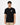 Icon Merino Classic T-Shirt - Black | Men's T-Shirt