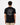 Icon Merino Classic T-Shirt - Black | Men's T-Shirt