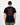 Icon Merino Classic T-Shirt - Black | Men's T-Shirt