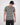 Icon Merino Classic T-Shirt - Stripe | Men's T-Shirt