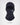 Olympus Merino Balaclava - 9 Iron | Unisex Balaclava