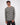 Icon Merino Classic Long Sleeve - Stripe | Men's Long Sleeve Top