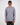 Icon Merino Classic Long Sleeve - Grey Heather | Men's Long Sleeve Top