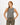 Icon Merino Tank - Stripe | Women's Tank