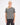 Icon Merino T-Shirt - Stripe | Women's T-Shirt