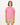 Icon Merino T-Shirt - Send it Pig