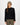 Icon Merino Long Sleeve - Black | Women's Long Sleeve Top