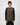 Icon Merino Raglan Long Sleeve - Dark Olive / 9 Iron