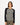 Icon Merino Raglan Long Sleeve - Stripe / Black | Men's Long Sleeve Top