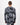 Cascade Merino Base Layer Long Sleeve - Mtn Pixel Grey | Men's Long Sleeve Top