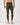 Cascade Merino Base Layer Legging - Dark Olive | Men's Leggings