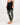 Cascade Merino Base Layer Legging - Signal Lost Matcha | Women's Leggings
