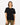 Tarn Merino T-Shirt - Black | Women's T-Shirt