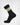 Signature Merino Crew Sock - Rad Things | Unisex Merino Socks