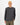 Zephyr Merino Tencel™ Long Sleeve - Smoke | Men's Long Sleeve Top
