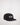 Velocity Trail Cap - Black | Unisex Cap