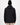 Arcadia Merino Fleece Hoody - Black | Men's Mid Layer