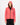 Arcadia Merino Fleece Hoody - Watermelon | Women's Mid Layer