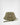 Ridgeline Bucket Hat - Olive | Unisex Hat