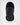 Storm Tech Merino Fleece Balaclava - Black | Unisex Balaclava