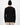 Yotei Merino Classic Long Sleeve - Black | Men's Long Sleeve Top