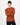 Yotei Merino Classic Long Sleeve - Sienna | Men's Long Sleeve Top
