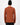 Yotei Merino Classic Long Sleeve - Sienna | Men's Long Sleeve Top