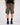 Virage Bike Shorts - Olive Night