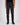 Virage Bike Pants - Black