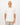 Yonder Merino Organic Cotton T-Shirt - Vintage White | Men's T-Shirt
