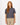 Yonder Merino Organic Cotton T-Shirt - Vintage Black | Women's T-Shirt