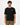 Diversion Merino Bike Jersey Short Sleeve - Black | Men's Bike Jersey
