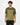 Diversion Merino Bike Jersey Short Sleeve - Fern / Olive | Men's Bike Jersey