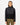 Diversion Merino Wind Jacket - Black | Women's Jacket