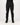 Diversion Merino Trail Pants - Black | Men's Pants