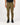 Diversion Merino Trail Pants - Dark Olive | Men's Pants
