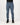 Diversion Merino Trail Pants - Abyss | Men's Pants