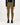 Diversion Merino Trail Pants - Dark Olive | Women's Pants