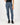 Diversion Merino Trail Pants - Abyss | Women's Pants