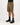 Diversion Merino Trail Shorts - Dark Olive | Men's Shorts
